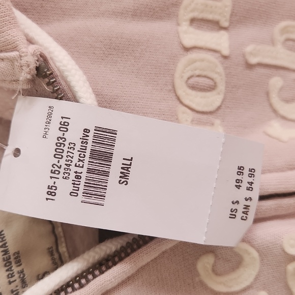 Women jacket - Picture 2 of 2